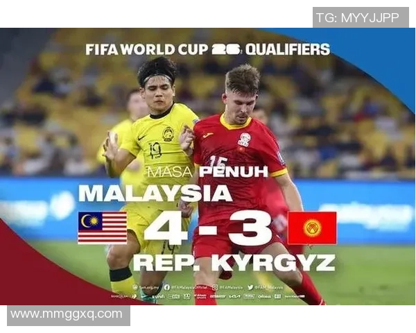 亚洲足球预选赛积分榜分析及各队表现评估与未来展望