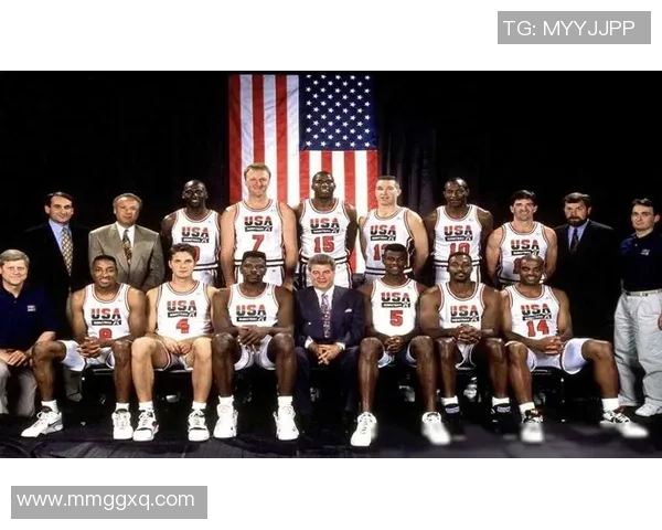 上海排球队防反战术解析与深度剖析助力球队夺冠之路