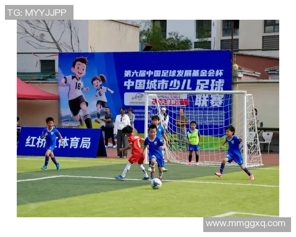 中国足球福地探秘揭示五大城市的独特魅力与发展潜力