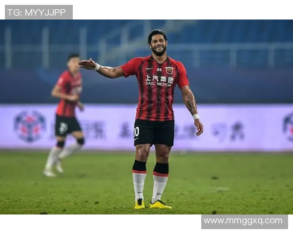 上港足球今日比赛结果揭晓球迷期待的精彩对决回顾与分析