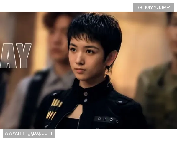 吴磊畅谈英雄联盟游戏体验与心得分享助你提升竞技水平