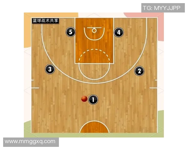 北京篮球队区域防守战术解析与深度剖析助力球队胜利之道