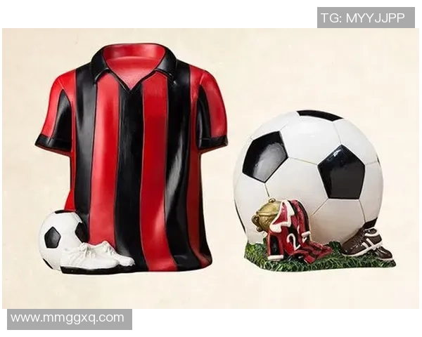 创意足球手工制作大全图解让你轻松打造个性足球艺术品