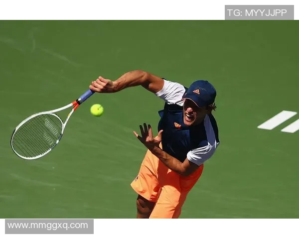 南京网球队在世锦赛中的默契配合与战术执行分析