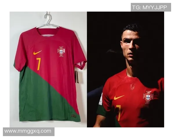 卡塔尔足球球衣的设计理念与文化象征解析