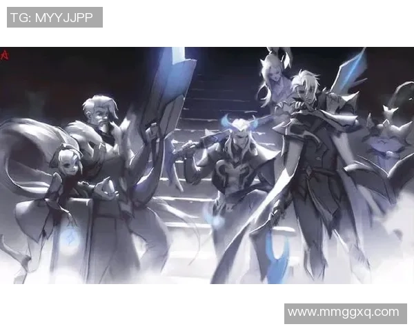 全球挑战赛分析：EDG团队意识与战术执行的深度解读