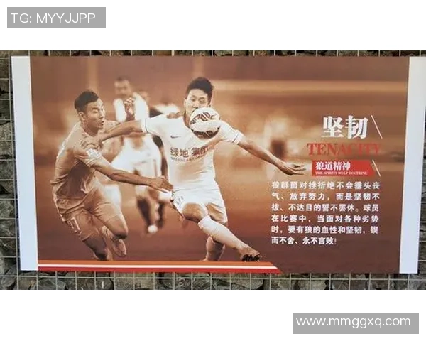 冈田足球的崛起与发展探讨:从战术创新到青训体系的全景分析 冈田足球的崛起与发展探讨:从战术创新到青训体系的全景分析