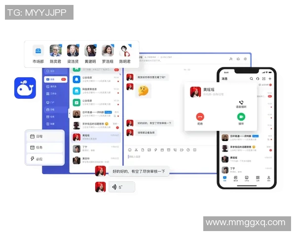 安卓欢乐足球训练组合助你提升球技与团队协作能力的最佳选择