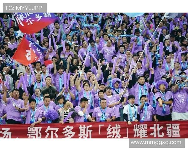 探索足球的魅力与激情如何改变我们的生活与文化 探索足球的魅力与激情如何改变我们的生活与文化