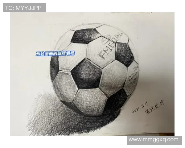 悔洲足球：探索足球背后的故事与激情，重燃梦想与希望的旅程