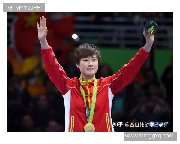 对话张秀英：回顾乒乓球生涯的辉煌与挑战