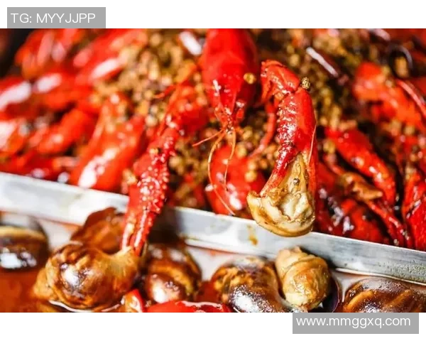 小足球啤酒带你畅享激情赛事与美味饮品的完美结合 小足球啤酒带你畅享激情赛事与美味饮品的完美结合