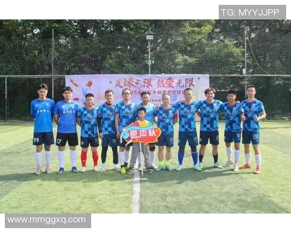 木兰杯足球盛典即将开启各路豪杰齐聚争夺荣耀与梦想