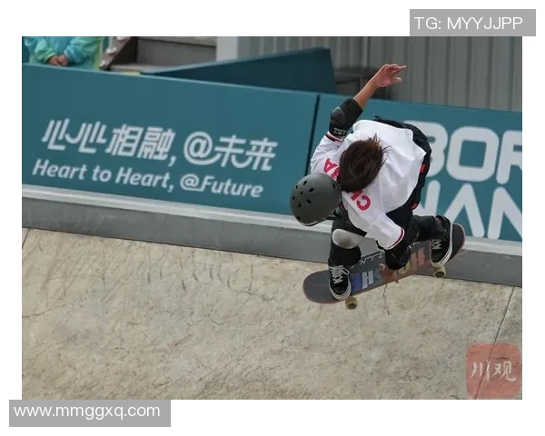 滑板战术解析：西安滑板队如何构建高效的防反体系与战术配合