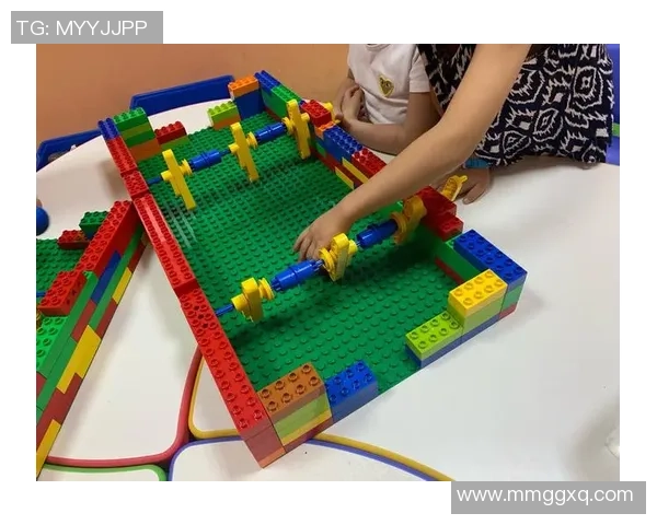 桌面足球目标的实现策略与技巧分享助你成为高手 桌面足球目标的实现策略与技巧分享助你成为高手