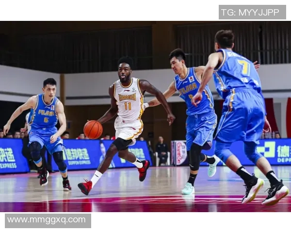 武汉网球队速度之争引发热议球迷与专家各执己见探讨真相 武汉网球队速度之争引发热议球迷与专家各执己见探讨真相