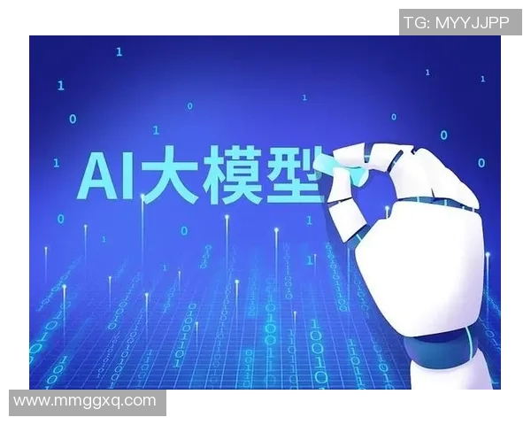 深入解析FPX战队的团队配合与数据表现分析