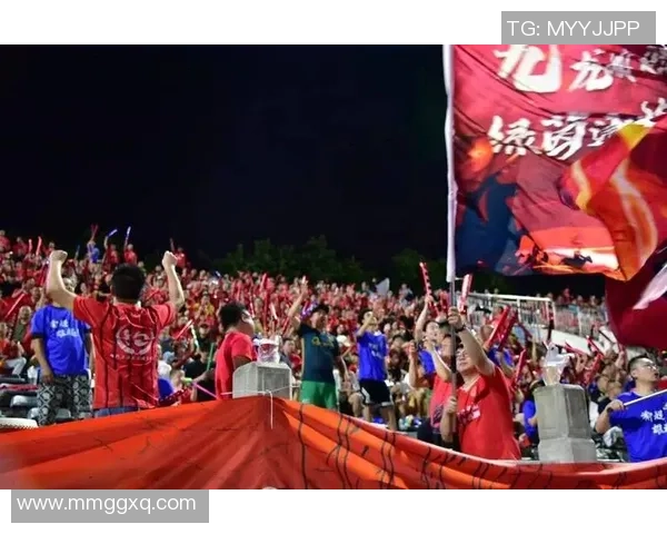 激情绿茵场上的团聚盛宴足球加年会点燃友谊与梦想的火花