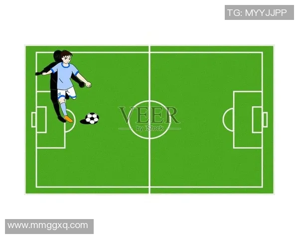 足球划草坪的艺术与技巧探索让每一场比赛都充满生机与活力