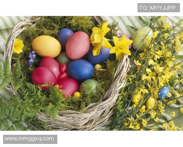 色彩斑斓的足球世界探索杂物与创意的完美结合