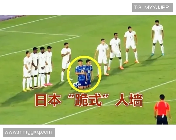 足球任意球人墙规则详解及其在比赛中的应用分析