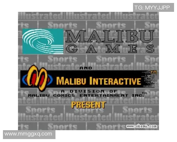 畅玩橄榄球冠军足球游戏下载体验真实赛场激情与策略的完美结合 畅玩橄榄球冠军足球游戏下载体验真实赛场激情与策略的完美结合