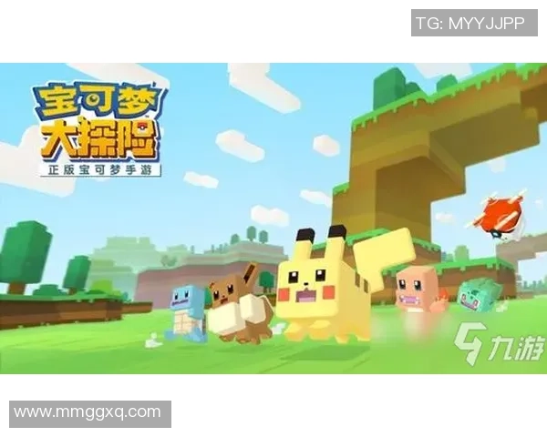 解决足球长袜臭味的有效方法与清洗技巧分享