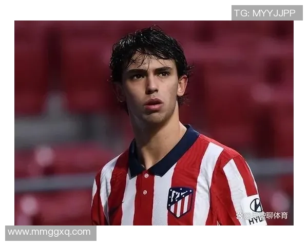 赵军飞足球：从青涩少年到职业球员的成长之路与奋斗历程