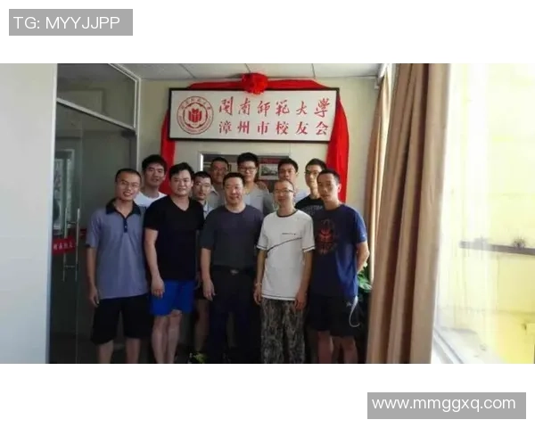 西安篮球队的团队协作与默契配合探讨与分析 西安篮球队的团队协作与默契配合探讨与分析