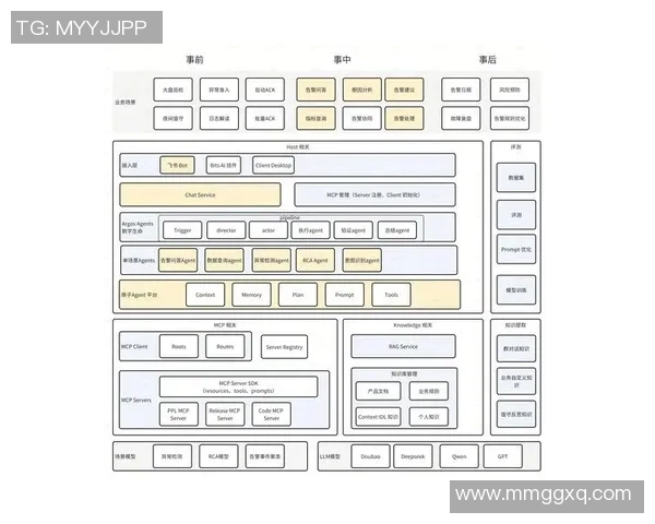 珀斯足球俱乐部的崛起与发展历程探讨及未来展望分析