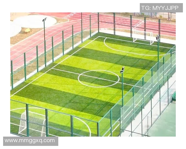 足球画法步骤详解从基础到进阶的全面指南