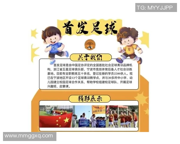 足球整顿新规实施推动联赛健康发展与青训体系完善