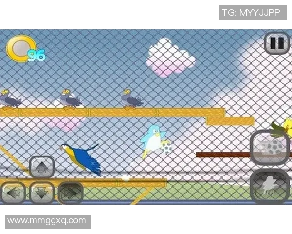 足球物语2无限训练点版全攻略助你打造梦幻球队的终极秘籍