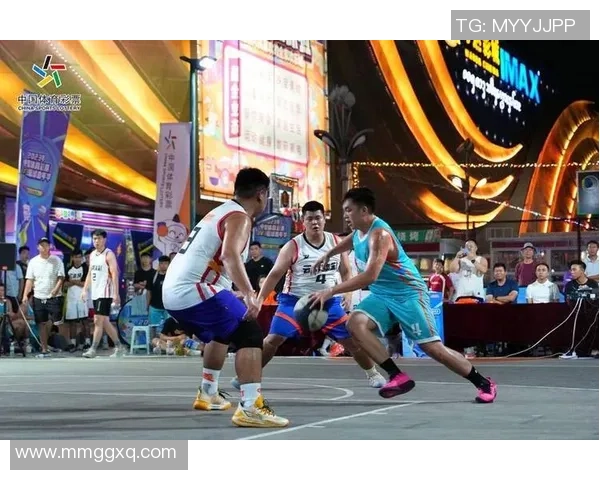 足球篮球属于团队运动的魅力与竞技精神探讨 足球篮球属于团队运动的魅力与竞技精神探讨