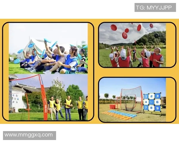 重庆飞盘队如何通过阵地战革新提升竞技水平与团队协作能力